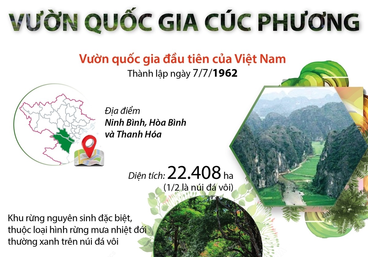 N M V N Qu C Gia C C Ph Ng Baotintuc Vn