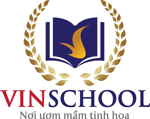 Vingroup ra mắt thương hiệu Vinschool | baotintuc.vn