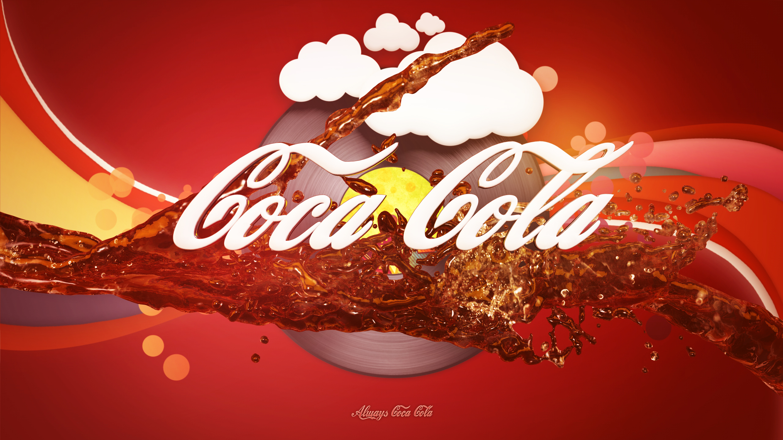The Letter Chiến dịch Marketing ý nghĩa cho mùa Giáng Sinh 2020 của Coca Cola  Advertising Vietnam