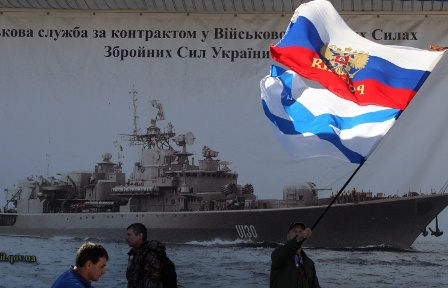 Việc đàm phán hải quân giữa Nga và Ukraine đang được diễn ra với sự đồng ý và cố gắng của các bên liên quan nhằm tạo ra một môi trường hòa bình và ổn định trên biển Đen. Điều này sẽ mang lại nhiều lợi ích cho hai quốc gia và là bước đi đáng để kỳ vọng.