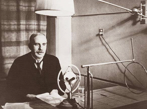 Theo mô hình nguyên tử của nhà vật lí Ernest Rutherford Onít Rơdơpho  1871  1937 nguyên tử gồm hạt nhân