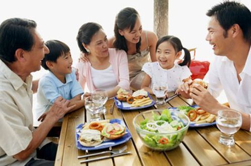 Ngày gia đình Việt Nam là ngày để cùng nhau đánh dấu tình yêu thương và sự quan tâm của gia đình. Hình ảnh về ngày này sẽ giúp bạn nhớ lại những kỷ niệm đáng nhớ và tạo ra sự kết nối vững chắc hơn giữa các thành viên trong gia đình.