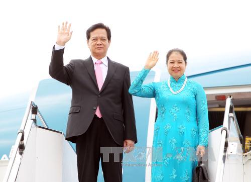 nguyen-tan-dung-malaysia%20(2).jpg