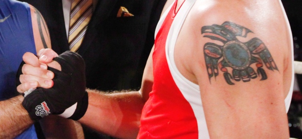 70 Haida Tattoos Origins Meanings  Symbols