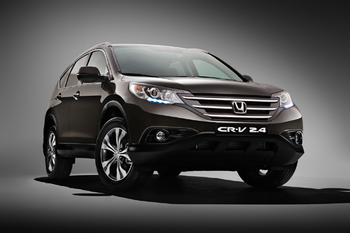 Honda SH 2024 ra mắt Việt Nam giá khởi điểm gần 74 triệu đồng