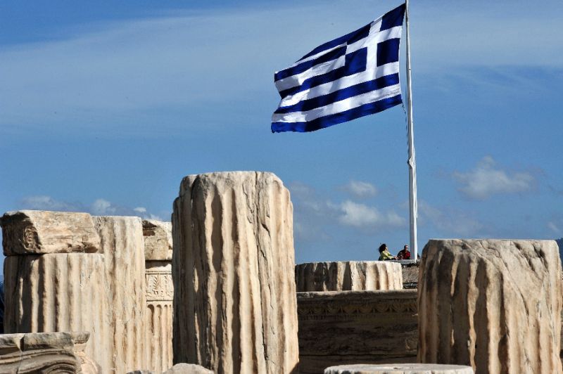 IMF và thảo luận về Hy Lạp cổ đại: Hy Lạp cổ đại luôn là một chủ đề thu hút sự quan tâm của nhiều người trên thế giới, đặc biệt là khi những thảo luận liên quan đến kinh tế và tài chính của nước này được diễn ra. IMF đã có những giải pháp để giúp Hy Lạp cổ đại vượt qua khó khăn và phát triển trong tương lai.