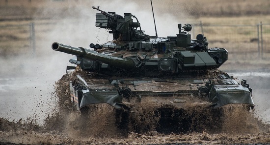 Một sản phẩm mô hình của Trung Quốc về xe tăng T-90 sẽ hứa hẹn mang đến cho bạn một cái nhìn gần gũi và thực tế về khả năng chiến đấu của chiếc xe tăng này. Hãy đến để khám phá thế giới của những mô hình tăng hấp dẫn nhất!