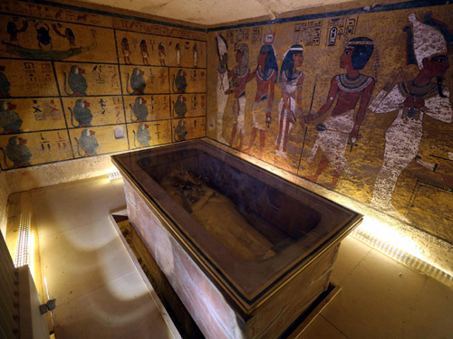 Hình nền Nền Mặt Nạ Vua Vàng Ai Cập Trong Photoshop Nền, Một Hình ảnh Của  Một Pharaoh, Pharaoh, Ai Cập Background Vector để tải xuống miễn phí -  Pngtree