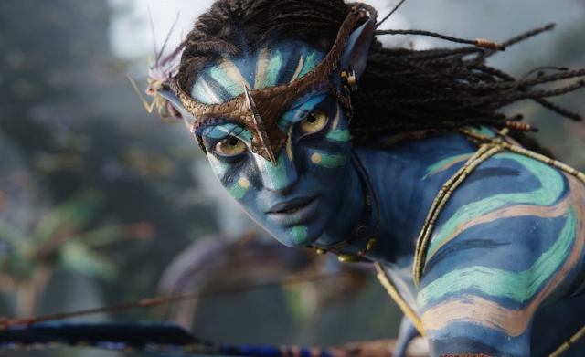 Avatar 2 hoãn ngày ra mắt vì làm tới 4 phần phim cùng một lúc  Đài phát  thanh và truyền hình Vĩnh Phúc