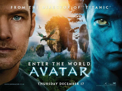 Diễn viên Avatar: Avatar không chỉ có những người mẫu CG, mà còn có những diễn viên xuất sắc như Sam Worthington, Zoe Saldana, Sigourney Weaver và nhiều ngôi sao khác. Xem ảnh để tìm hiểu thêm về các diễn viên nổi tiếng trong bộ phim.