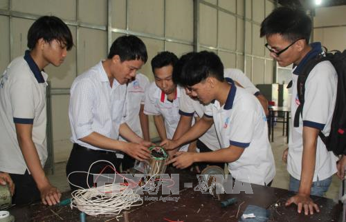 https://cdnmedia.baotintuc.vn/2017/10/10/15/06/cgiao.jpg