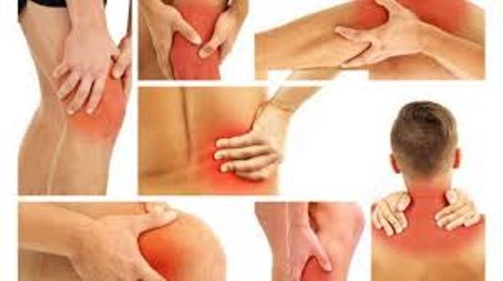 Phát hiện cơ chế giúp giảm viêm nhanh cho cơ thể