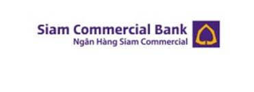 Ngân Hàng The Siam Commercial Bank PCL Chi Nhánh TP.HCM Tăng Vốn ...