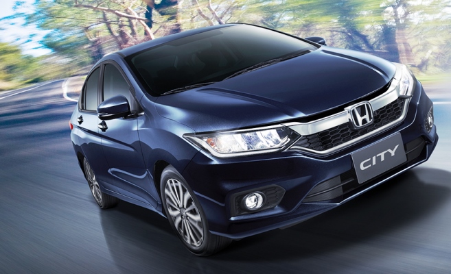 Honda Việt Nam triệu hồi hơn 1300 xe SH300i để bổ sung hệ thống kiểm soát