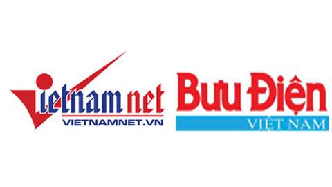 Sáp nhập báo điện tử VietNamNet với Báo Bưu điện Việt Nam | baotintuc.vn