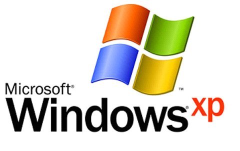Windows XP chính thức “khai tử” vào 8/4/2014_0