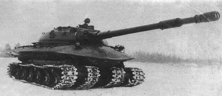 Xe tăng Liên Xô: Nếu bạn muốn khám phá về một chiếc xe tăng có lịch sử đầy thú vị và kiến trúc ấn tượng, thì hình ảnh về xe tăng Liên Xô chắc chắn sẽ làm bạn mãn nhãn. Với độ chi tiết chân thật, bạn sẽ có cơ hội khám phá và trải nghiệm về loại xe tăng này một cách hoàn hảo.