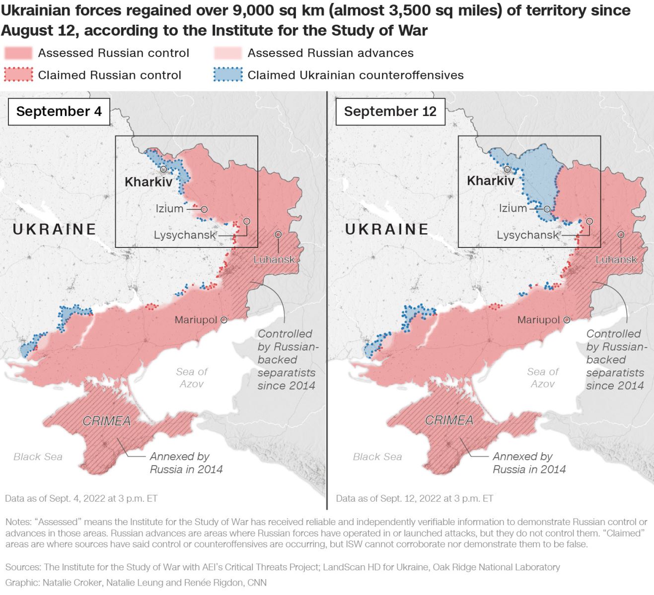 Hãy khám phá bản đồ chiến sự tại Ukraine cập nhật đến năm 2024 để hiểu rõ hơn về tình hình hiện tại và những cải cách quan trọng trong các kế hoạch chiến lược. Đây là cơ hội để học hỏi và đánh giá khả năng tác động của những yếu tố địa lý, chính trị và quân sự trong bối cảnh hiện tại.