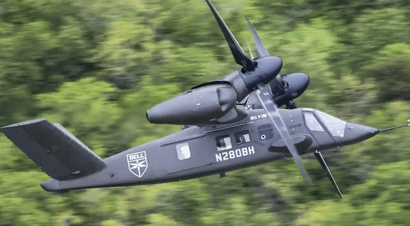 Trực thăng V-280 là một trong những phương tiện bay vô cùng tiên tiến và tin cậy. Xem hình ảnh về chiếc trực thăng này để cảm nhận được sự tuyệt vời của chuyến bay trong không trung.