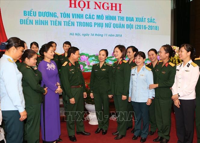 Cổng thông tin điện tử Đảng bộ tỉnh Bình Thuận
