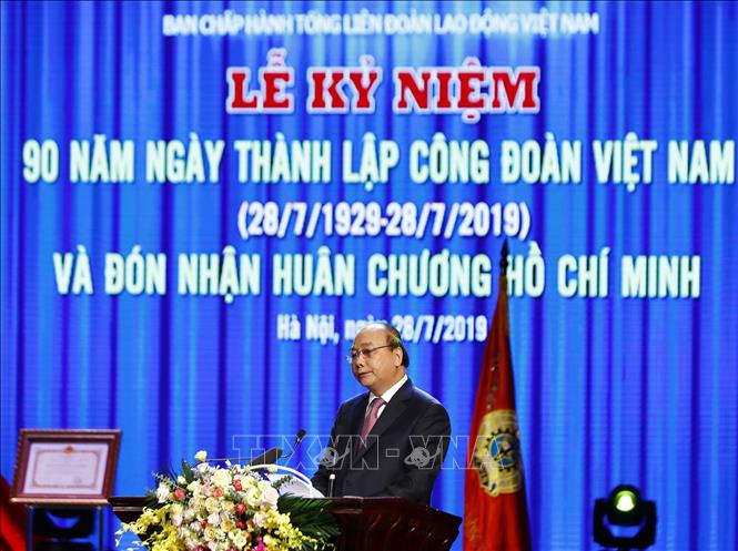 Thủ tướng: Thủ tướng là một trong những chức danh quan trọng nhất của Đảng và Nhà nước Cộng hòa xã hội chủ nghĩa Việt Nam. Trong năm 2024, điều quan trọng đó trở nên quan trọng hơn trong bối cảnh quan hệ quốc tế ngày một phức tạp và đa dạng hơn bao giờ hết. Hãy cùng xem những hình ảnh về Thủ tướng để hiểu rõ hơn những chính sách đại biểu và sự cống hiến của chính phủ đối với dân tộc.