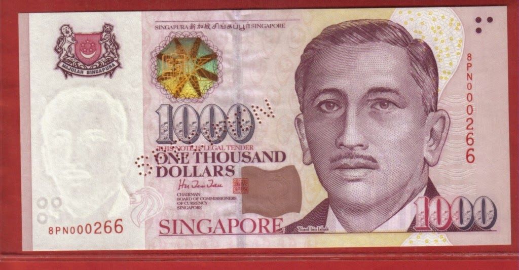 singapore-d-ng-ph-t-h-nh-ti-n-m-nh-gi-1-000-sgd-baotintuc-vn