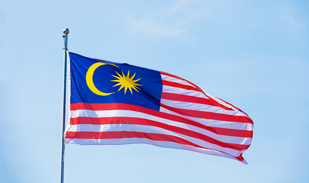 Thư mừng kỷ niệm Quốc khánh Malaysia | baotintuc.vn