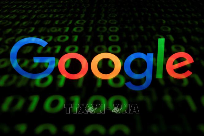 [Điện tử và sống số] Google chi 90 triệu USD để dàn xếp với các nhà phát triển ứng dụng