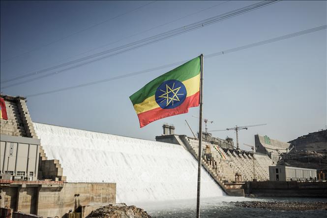 Biên giới Ethiopia - Sudan được biết đến là biên giới của hòn đảo dài nhất trên thế giới. Nhìn những hình ảnh của chúng tôi, bạn sẽ bị cuốn hút bởi những địa danh tuyệt vời cùng những con người tuyệt vời. Chắc chắn rằng bạn sẽ không muốn bỏ lỡ những trải nghiệm đặc biệt này.