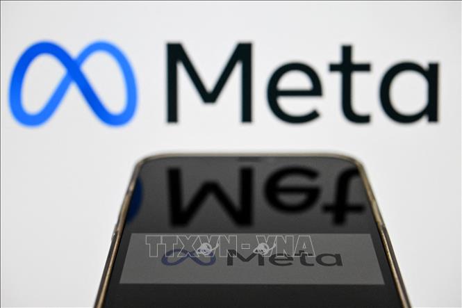 [Điện tử và sống số] Washington Post: Meta chuẩn bị đợt cắt giảm nhân viên mới