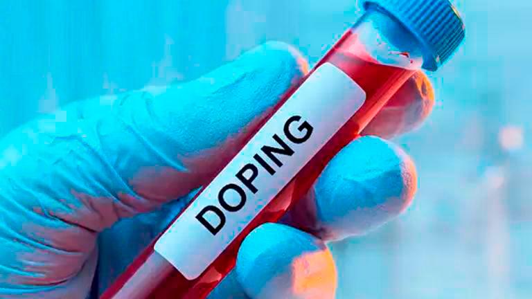 ASIAD 2023: Hội đồng Olympic châu Á siết chặt kiểm tra doping | baotintuc.vn