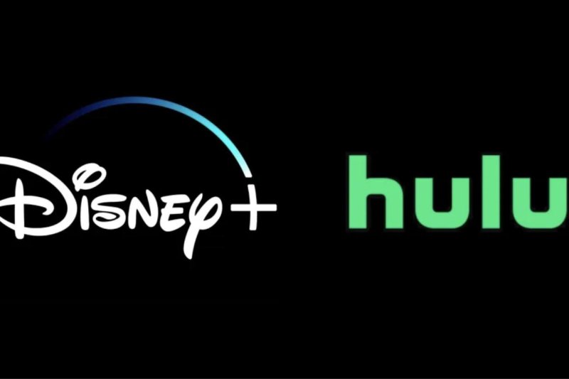 Walt Disney sắp hoàn tất thương vụ thâu tóm dịch vụ streaming Hulu.