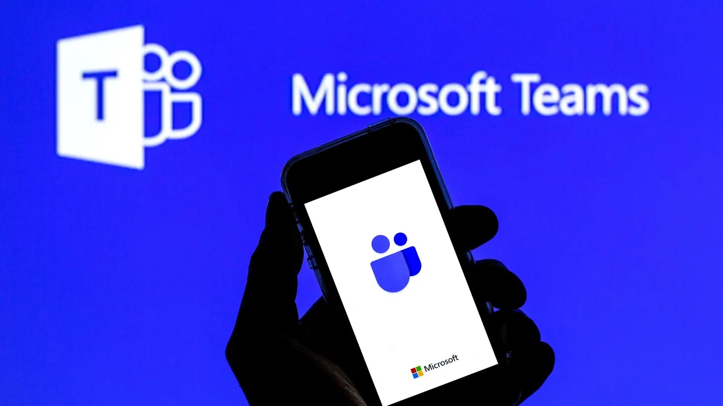 Microsoft sẽ tách ứng dụng Teams khỏi bộ Office trên toàn thế giới