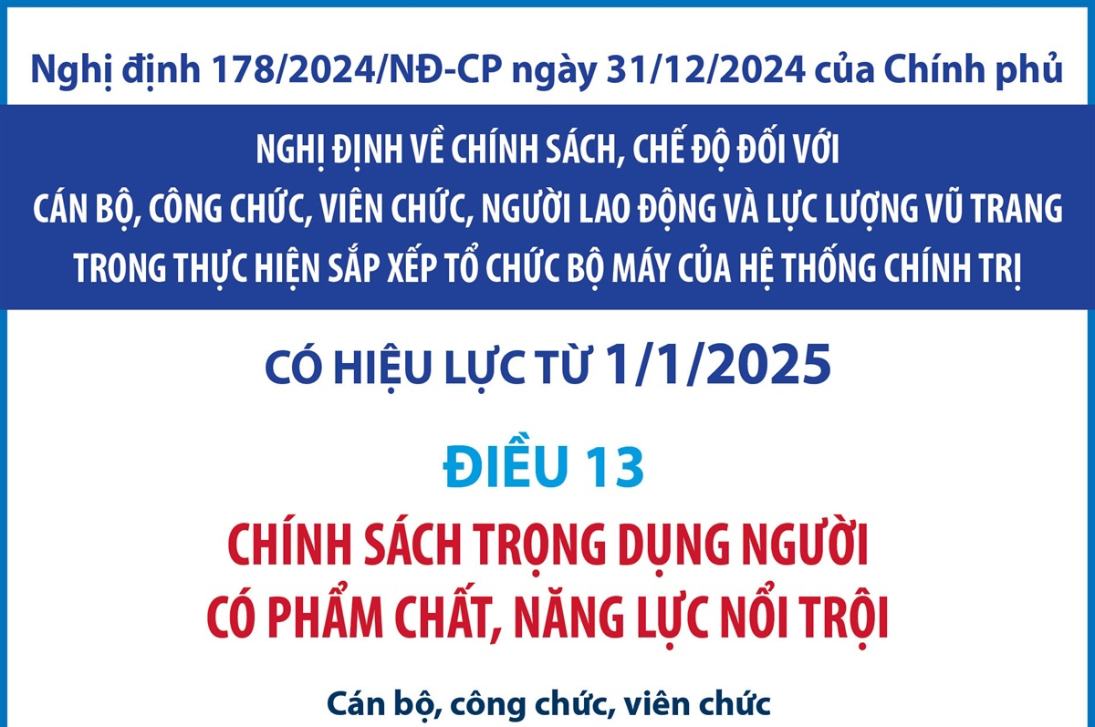 <br />
<b>Notice</b>:  Undefined index: name in <b>/home/namviet/beta.hodine/site/main/cache/59f0b5cc69caa6383ae4c976a14d85475f4ccd3e_0.file.index.tpl.php</b> on line <b>151</b><br />
