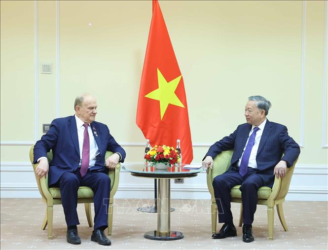 Photo caption