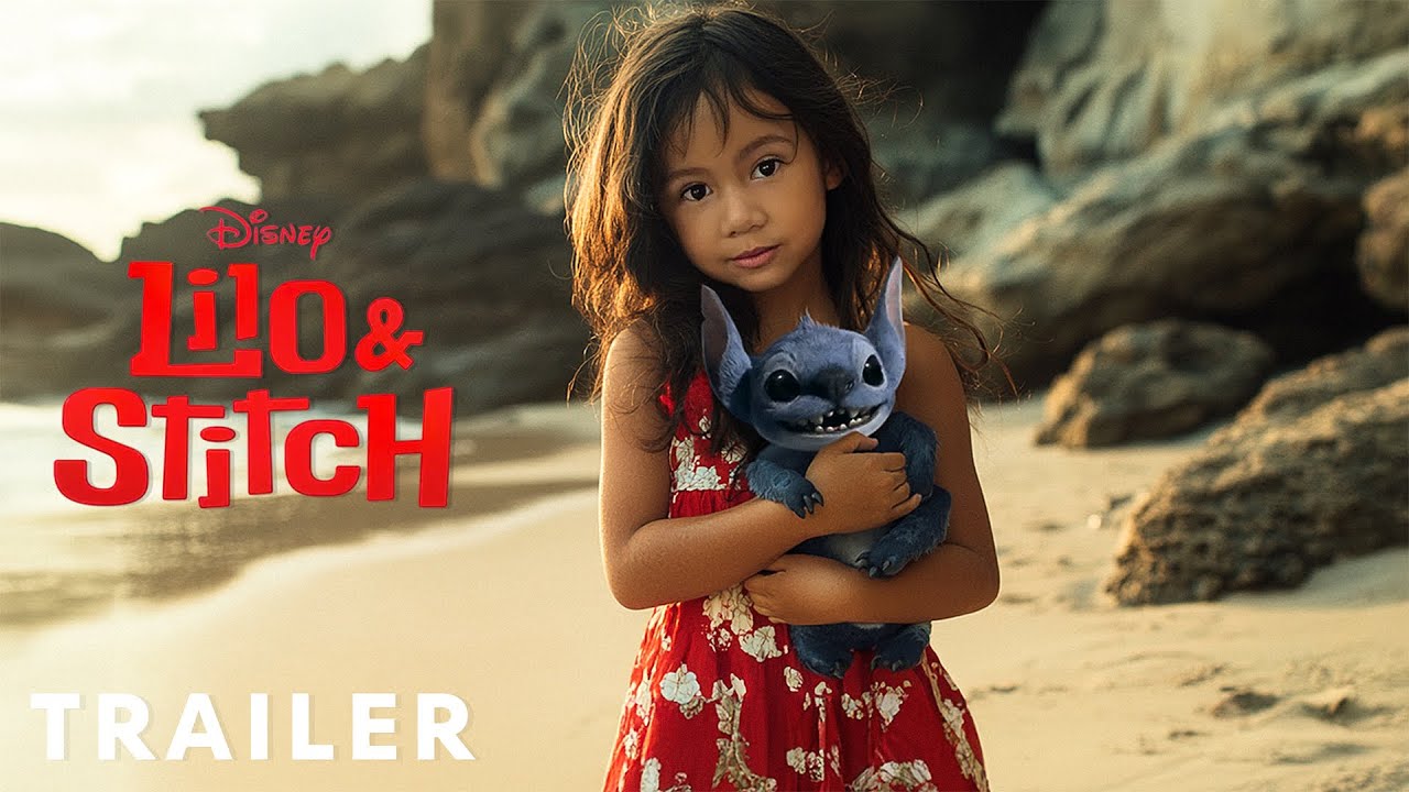 Chú thích ảnh Chú thích ảnh