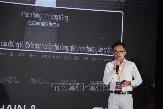 Chú thích ảnh Chú thích ảnh