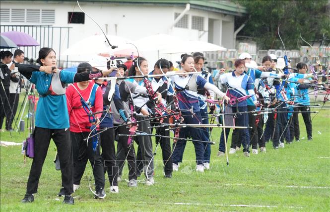 Chú thích ảnh Chú thích ảnh