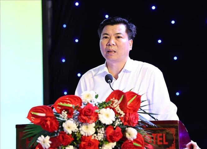 Chú thích ảnh Chú thích ảnh