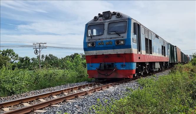 Chú thích ảnh Chú thích ảnh
