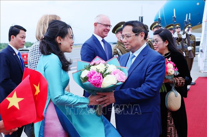 Chú thích ảnh Chú thích ảnh