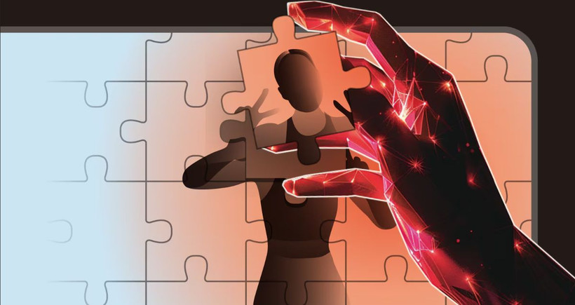 Trí tuệ nhân tạo: Chuyên gia chỉ cách ‘vạch mặt’ deepfake