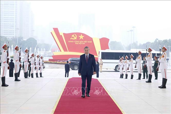 Ch&uacute; th&iacute;ch ảnh