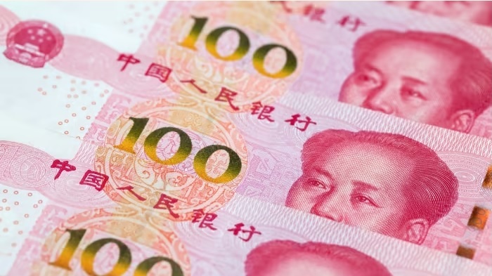 Đồng tiền nhân dân tệ của Trung Quốc luôn là chủ đề được quan tâm trong cộng đồng tài chính toàn cầu. Với những bức ảnh chất lượng cao, bạn sẽ cảm nhận được tính chất và giá trị của đồng tiền này. Tham quan các hình ảnh để tìm hiểu thêm về đồng tiền nhân dân tệ và văn hóa của người Trung Quốc.