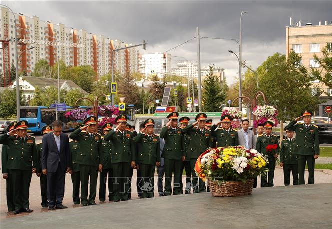 baotintuc.vn