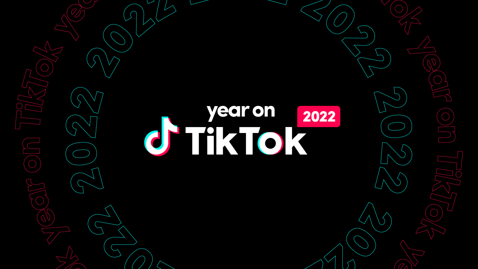 Đến năm nay, Year On TikTok đã trở thành một chương trình giúp bạn khám phá những khoảnh khắc khó quên của năm đến từ người dùng trên khắp thế giới. Trải nghiệm thành công, truyền cảm hứng và sự đồng cảm thông qua Year On TikTok chỉ có thể hiểu được bằng cách đắm chìm và sử dụng tính năng này.