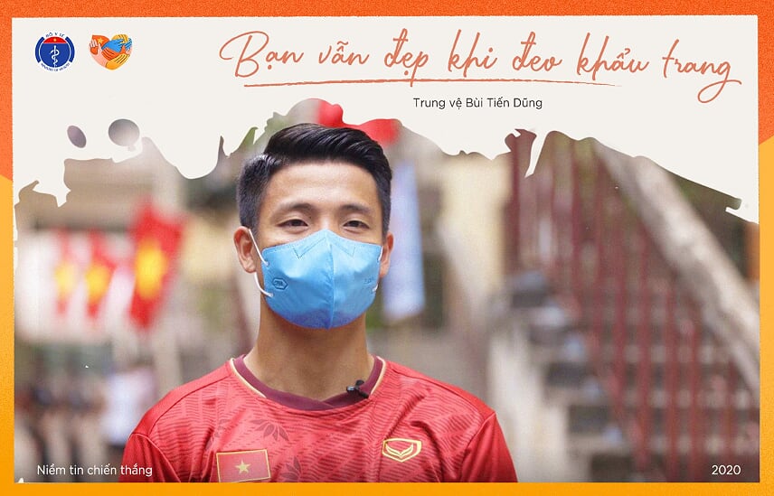 Phòng chống dịch bệnh là nhiệm vụ của tất cả chúng ta. Hãy cùng xem hình ảnh về các biện pháp phòng chống dịch bệnh đang được thực hiện tại Việt Nam để cùng nhau đẩy lùi đại dịch COVID-19!