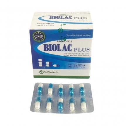 Cảnh Báo! 10 Sản Phẩm Thực Phẩm Bảo Vệ Sức Khỏe Bị Thu Hồi: Bộ Y Tế Ra Thông Báo Khẩn Cấp