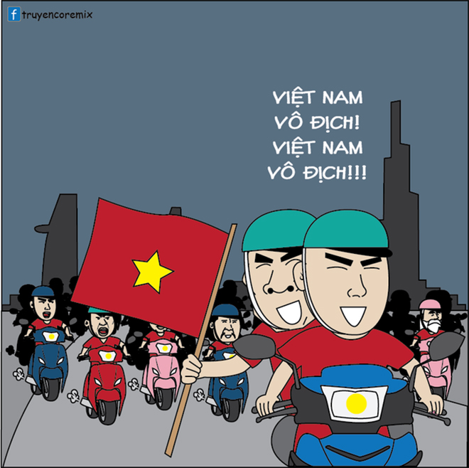 Đội tuyển Việt Nam: Hãy cùng xem hình ảnh đội tuyển Việt Nam chinh phục những thử thách để trở thành ngôi vương của bóng đá Đông Nam Á và đạt được nhiều thành tích đáng kinh ngạc trong những giải đấu quốc tế.