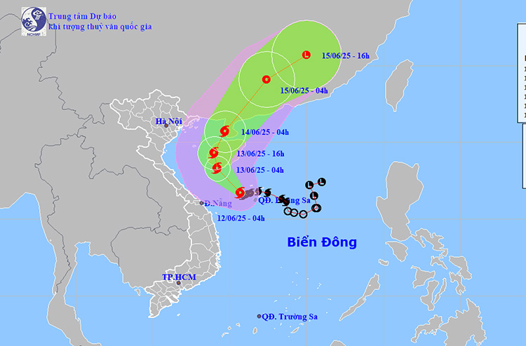 Chú thích ảnh Chú thích ảnh
